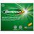 Berocca Performance Vitamins and Performance 60 Tablets