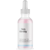 ID Multi-Correction Moist Serum Niacinamide 10% 30 ml