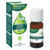 Phytosun Arôms Huile Essentielle Origan Compact Bio 10ml