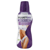Drasanvi Siluet 360 Flat Belly 600 ml