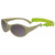 Lunettes de soleil enfant Horizane Sante Vert 1-2 ans