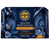 Black Bee Gelée Royale Multivitamines sans Sucres 20 Ampoules