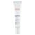 Avène Hydrance BB Lumière Emulsione Leggera 40ml