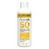 Acorelle Recharge Spray Solaire Enfants Bio SPF50 150ml