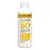 Acorelle Ricarica Spray Solare Bimbi Bio SPF50 150ml