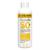 Acorelle Ricarica Spray Solare Bimbi Bio SPF50 150ml