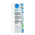 Solupharm enkelvoudige oplossing 360 ml + 360 ml