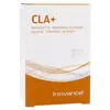 Inovance Cla+ 40 capsules