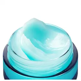 Biotherm Aquasource Night Spa Crème de Nuit Hydratante et Repulpante 50ml