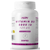 HSN Vitamin D3 5000IU 120 Pearls
