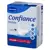 Hartmann Confiance Mobile Absorption 7 Gouttes - Taille L - 14 sous-vêtements