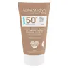 Alphanova Sun Bio Crème Teintée Médium SPF50+ 50ml