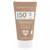 Alphanova Sun Protezione Solare Colorata Medium Bio SPF 50+ 50ml