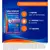 Valdispert Complément Alimentaire Sommeil 4 Actions Mélatonine 1,9mg 30 Capsules