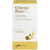 LCN Omega Base 120 Capsules