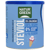 NaturGreen Steviol 500gr