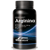 Soria Natural Arginine MGdose 90 Tablets
