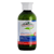 Corpore Soja Shampooing Sain, Céréales et Cheveux Ginseng 300 ml