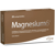Vitae Magnesium6, 6 Magnesium Salts, B6 and Taurine 20 Tablets