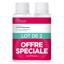 Eau Précieuse Loción Pack de 2 x 375ml