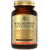 Solgar Magnesium Bisglycinate 60 Vegetable Capsules