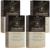 Apivita My Color Elixir Hair Dye N30 Dark Brown 4 units