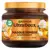 Garnier Ultra Doux Nourishing Remedy Mask Argan Oil Camellia 340ml