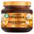 Garnier Ultra Doux Maschera Olio d'Argan Camélia 340ml