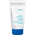 Bioderma Knoten K Shampoo 150ml
