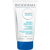 Bioderma Node K shampoo 150ml