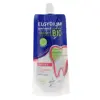 Elgydium Protection Gencives Dentifrice Bio 100ml