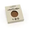 Purobio Cosmetics Recharge Fond de Teint Compact 06 4ml