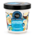 Organic Shop Coconut Panna Cotta Moisturizing Body Mousse 450 ml