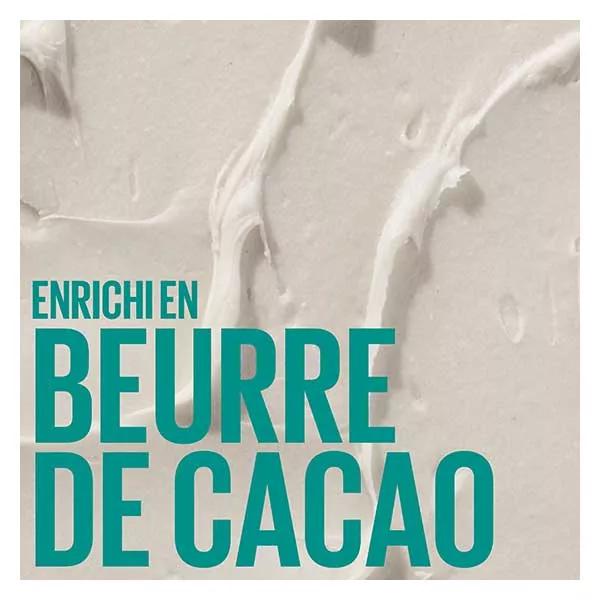 Lápiz labial Maybelline Green Edition Butter Cream n.° 12 Shore
