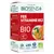 Biosens Fer Vitamine B12 Bio 40 gélules végétales