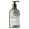 L'Oréal Professionnel Serie Expert Absolut Repair Molecular Shampoing 500ml