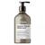 L'Oréal Professionnel Serie Expert Absolut Repair Molecular Shampoo 500ml