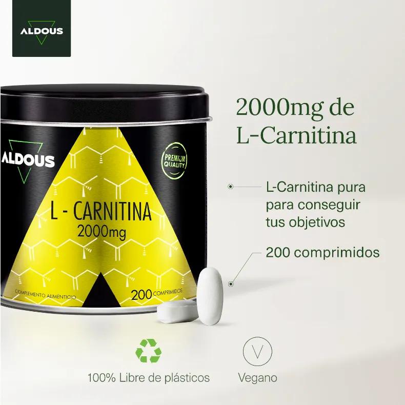 is acetyl l carnitine good for fat loss Acetyl-L-Carnitine