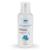 CytolNat Baume Fluide Hydratant 400ml