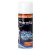 Pharm Up Spray Froid Menthe 400ml