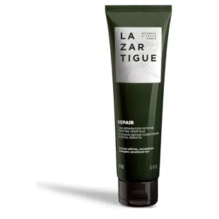 Lazartigue Repair Conditioner 150 ml