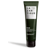 Lazartigue Repair Conditioner 150 ml