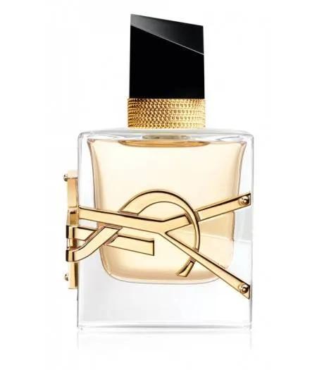 Yves Saint Laurent Libre – Eau de Parfum 30 ml