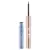 Catrice Yeux Glam & Doll Eyeliner Démaquillage Facile N°010 Ultra Black 1,7ml