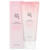 Gel Peeling Fleur d&#39;Abricot Beauté de Joseon 100 ml