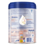 Stärkemilch Profutura Duobiotik 3 3x800 gr