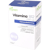 b-green Vitamine B12 30 Gélules