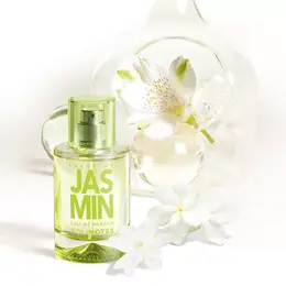 Solinotes Fleur de Jasmin Eau de parfum 50ml