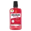 Alodont Care Gencives Bain de Bouche 500ml