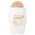 Avène Eau Thermale Solaire Tinted Mineral Fluid SPF 50+ 40 ml